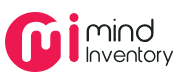 a snap shot of company logo that list under top best software development companies in India 2025